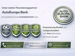 CUPRA Leon Sportstourer 2.0 TDI /CAM /SHZ /ACC Bild 2