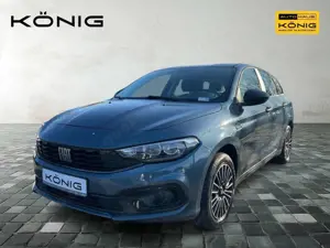 Fiat Tipo 1.5 GSE