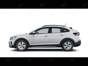 Volkswagen Taigo Life 1.0 l TSI  5-Gang 2xKlima, Allseason