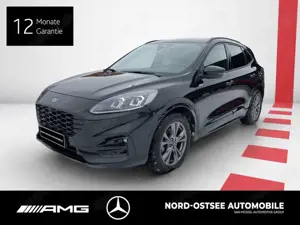 Ford Kuga 1.5 ST-LINE X  PANO SHZ