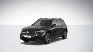 Mercedes-Benz GLB 220 4M AMG/Night/MULTIBEAM/KeylessGO/360Cam