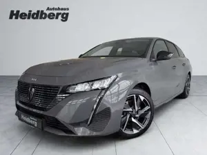 Peugeot 308 PureTech Allure SW Allwetter Shz Navi Kamera