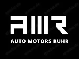 BMW 530 530 d G30 M SPORT GSD HEAD-UP LEDER LIVE COCKP.