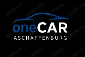 Mercedes-Benz E 220 d T 9G-Tronic Leder Distronic AHK Standheiz
