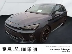 CUPRA Leon 1.5 eTSI DSG *IPA, SHZ, Kessy*