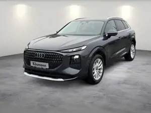 Audi Q3 SUV TFSI S tronic AHK ACC KAM NAV SHZ