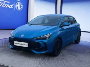 MG MG3 MG3 Comfort