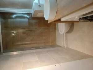 Schlüsselfertige Reparatur