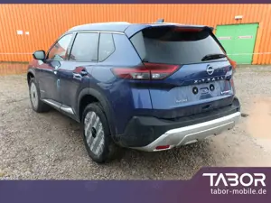 Nissan X-Trail Tekna e-4ORCE Pano eHK ACC SHZ UVP-36%* Bild 4