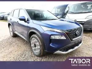 Nissan X-Trail Tekna e-4ORCE Pano eHK ACC SHZ UVP-36%* Bild 2