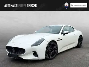 Maserati GranTurismo GranTurismo Folgore AWD MY 24