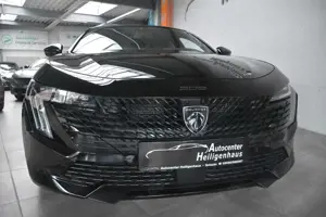 Peugeot 508 Hybrid Allure 8EAT LED Navi PanoKamera ACC