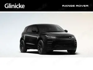 Land Rover Range Rover Evoque D200 Dynamic SE Momentum