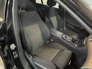 Mercedes-Benz E 220 E 220 d 4Matic (213.005) Bild 5