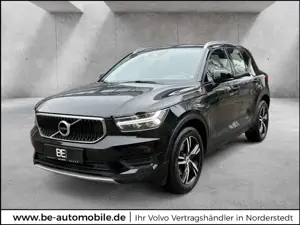 Volvo XC40 T4 Momentum Pro HARMAN/KARDON | KAMERA | NAVI | ALLWETTER