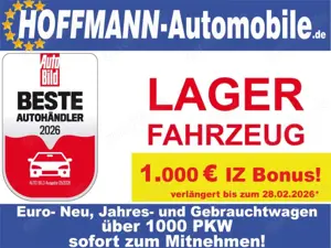 Skoda Kamiq Tour AHK,Climatr,Sitzhzg,LED,Kamera