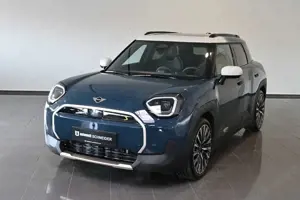 MINI Others SE Favoured XL Trim AHK Pano Driving Plus