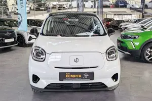 Leapmotor T03 Smart *ACC*Navi*Pano*Kamera* Bild 2