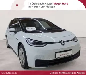 Volkswagen ID.3 ID.3 Performance Upgrade Pro Max WP