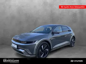 Hyundai IONIQ 5 IONIQ 5 Centriq 84kWh Park-P. LED-P. MY26