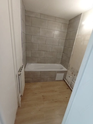 schlüsselfertige Reparatur