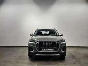 Audi Q3 35 TFSI Sport Virtual LED Plus Standheiz. AHK Spor Bild 3