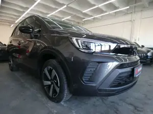 Opel Crossland X Crossland 1.2 Enjoy*LED*INTELLILINK*KAMERA
