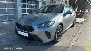 BMW 118 d AHK,DA+