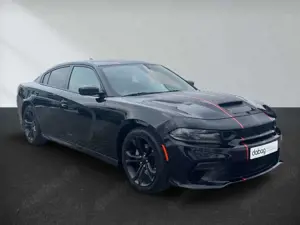 Dodge Charger Automatik R/T Bild 2