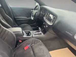 Dodge Charger Automatik R/T Bild 4