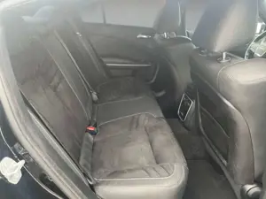 Dodge Charger Automatik R/T Bild 5