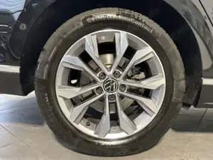 Volkswagen Passat Variant 2.0 TSI DSG R-Line NAV+LED+AHK+VC Bild 3