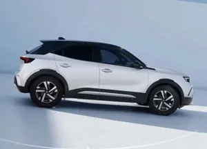 Opel Mokka 1.2 Turbo CARPLAY*KLIMA*LED*TEMPOMAT Bild 5