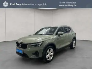 Volvo XC40 XC40 B3 B DKG Core