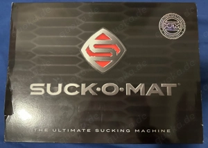 Suck o Mat, Masturbator, Fleshlight, Blowjob, HFM