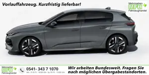 Peugeot 308 Hybrid GT Excl. MY26 Pano Focal Massage 360° 10...