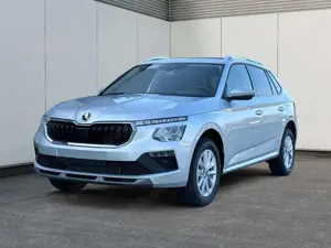 Skoda Kamiq Selection DSG+ACC+SHZ+RFK+PDC+KESSY+SUNSET 1.0 ...