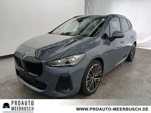 BMW 218 i Active Tourer M Sport MASSAGE/PANO/HUD/360°