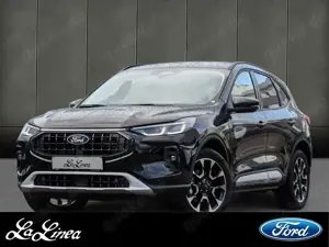 Ford Kuga FHEV 4x4 Active X Allrad