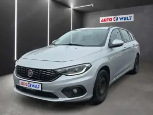 Fiat Tipo Kombi 1.4 Easy Navi Kamera Klimaaut. PDC