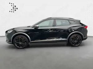 CUPRA Formentor 1.4 e-Hybrid VZ*MATRIX*AHK*PANO*KAMERA Bild 3