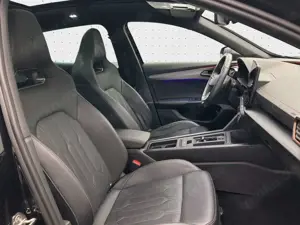 CUPRA Formentor 1.4 e-Hybrid VZ*MATRIX*AHK*PANO*KAMERA Bild 4