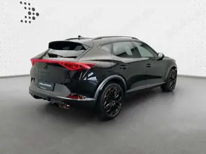 CUPRA Formentor 1.4 e-Hybrid VZ*MATRIX*AHK*PANO*KAMERA Bild 2