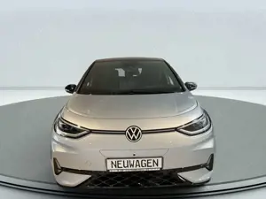 Volkswagen ID.3 GTX 210 kW 286 PS 79 kWh 1-Gang-Automatik Bild 2