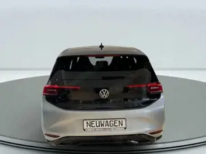 Volkswagen ID.3 GTX 210 kW 286 PS 79 kWh 1-Gang-Automatik Bild 5