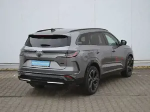 Renault Espace Esprit Alpine E-Tech Hybrid AHK/20-ZOLL/MATRIX/NA Bild 3