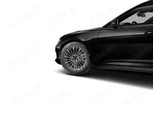 Audi A6 Bild 3