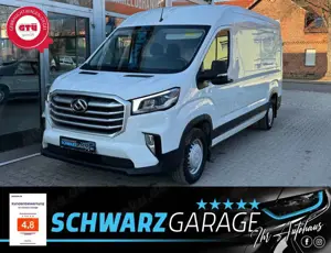 Maxus Deliver 9 *KAMERA*SPURHALTE*7530