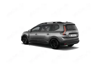 Dacia Jogger Extreme TCe 110 7-Sitzer Apple CarPlay PDC Bild 5