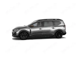 Dacia Jogger Extreme TCe 110 7-Sitzer Apple CarPlay PDC Bild 2